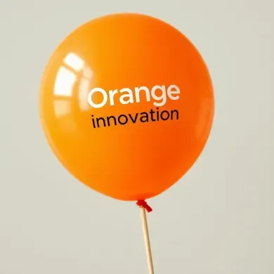 produksi balon promosi tangerang